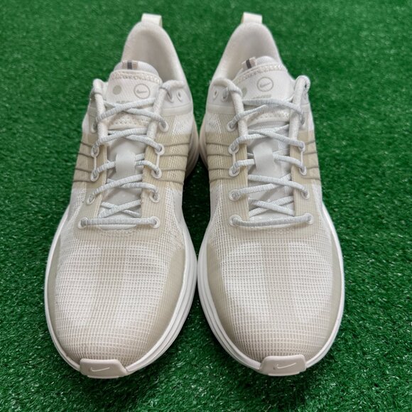 Nike Lunar Roam Phantom Light Bone Mens DV2440-100 NEW Multi Sz - Picture 2 of 5